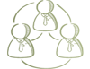 Award by Denis Sazhin from the Noun Project